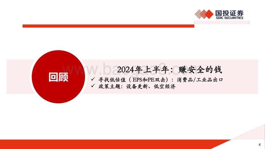 20240528_国投证券_机械行业2024年中期策略：创新领航内需筑底出口重视结构化_35页.pdf_第4页