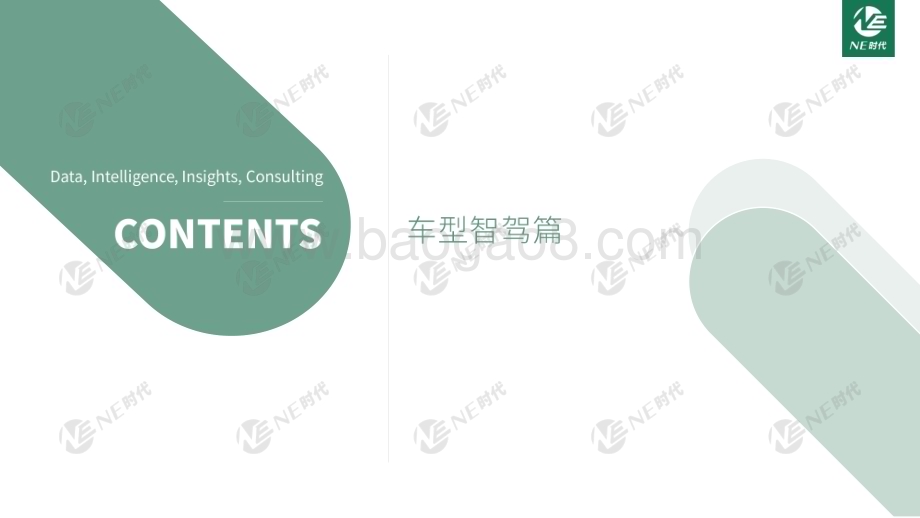 20240530_NE时代_汽车行业2024年北京车展分析报告：智驾篇_21页.pdf_第2页