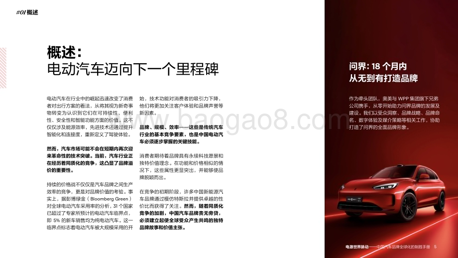 20240529_奥美_汽车行业：2024中国汽车品牌全球化制胜手册电激世界脉动_53页.pdf_第5页