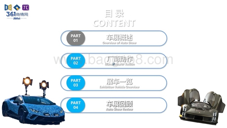 20240521_求信咨询_汽车行业：2024年北京国际车展专题报告_95页.pdf_第3页