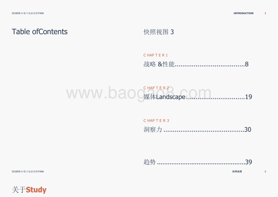 20240522_Sojern_旅游行业：State of目的地营销2024_48页.pdf_第2页