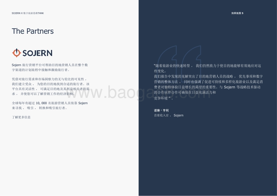 20240522_Sojern_旅游行业：State of目的地营销2024_48页.pdf_第5页