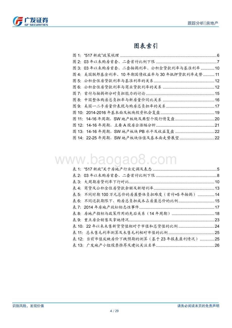 20240519_广发证券_房地产行业“517新政”点评：重大转变方向明确力度空前_29页.pdf_第4页