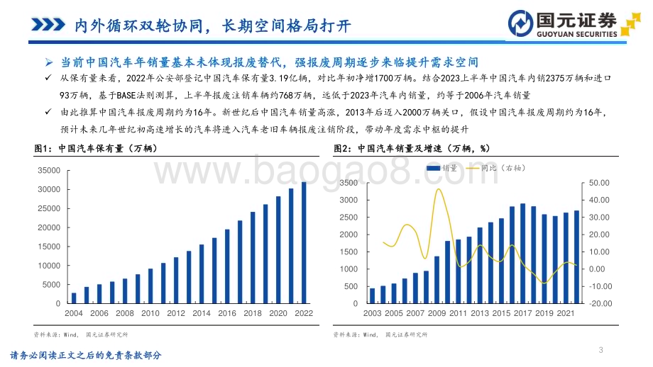 20230906_国元证券_汽车行业研究报告把握智能电动下半场投资安徽汽车产业链_92页.pdf_第3页