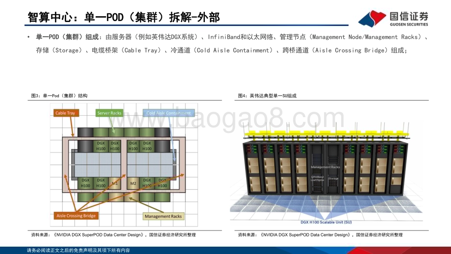 20240704_国信证券_计算机行业新型智算中心改造系列报告二：拉动全球电力消耗增长液冷渗透率快速提升_58页.pdf_第5页