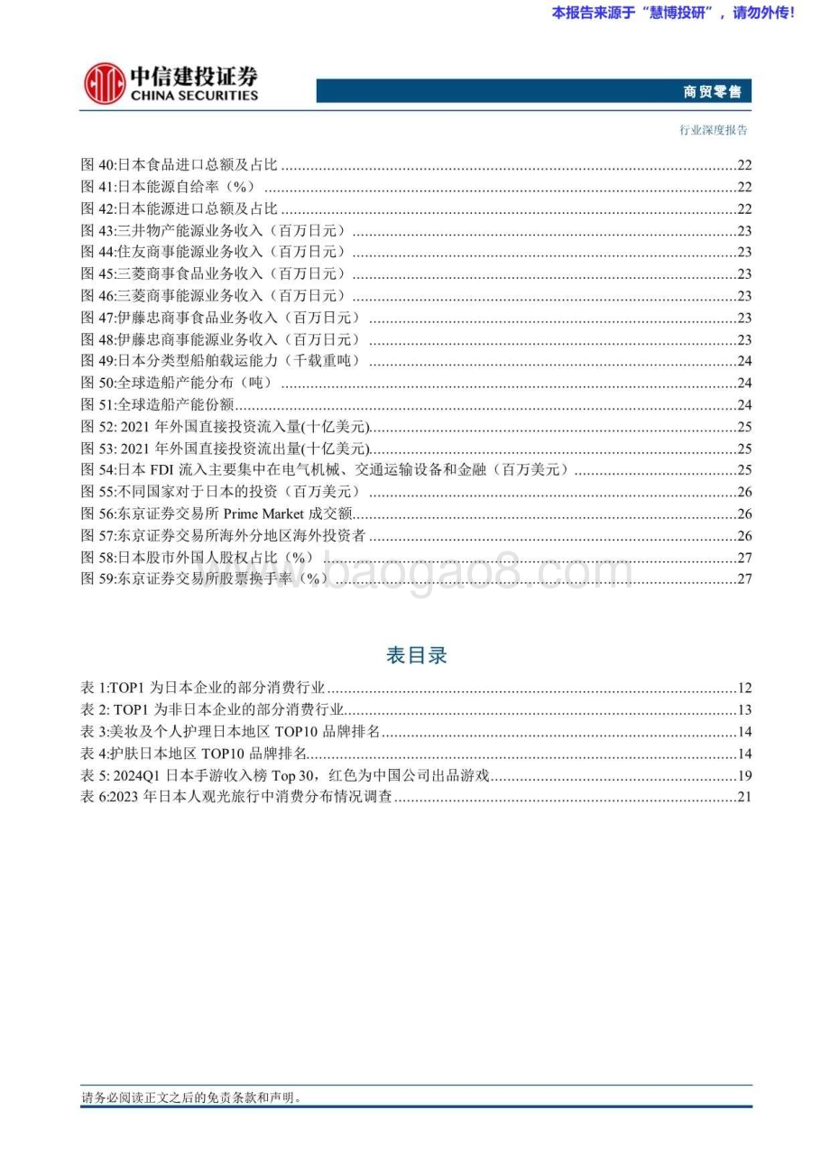 20240826_中信建投_商贸零售行业：高端消费更替层级中产大众更替时代_36页.pdf_第4页
