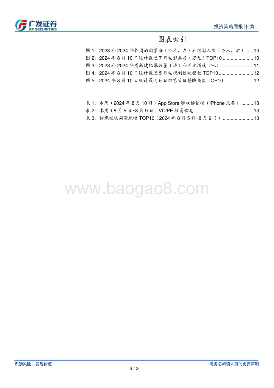 20240811_广发证券_互联网传媒行业：《黑神话悟空》即将上线关注游戏新品供给_21页.pdf_第4页
